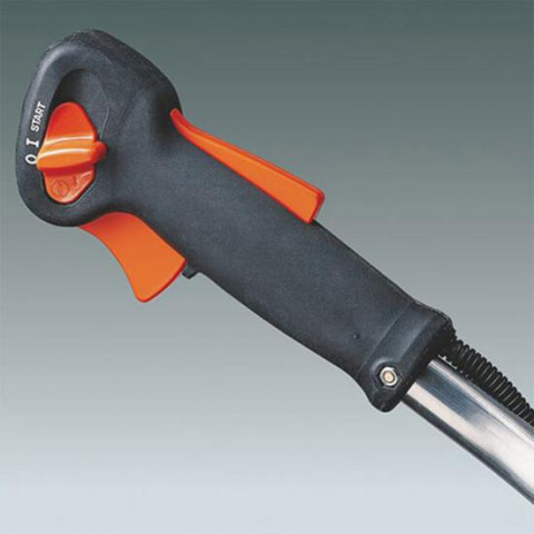 Мотокоса STIHL FS 460 К