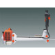 Мотокоса STIHL FS 460 К