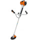 Мотокоса STIHL FS 460 К