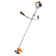 Мотокоса STIHL FS 55