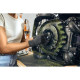Газонокосарка-робот STIHL IMOW® 6