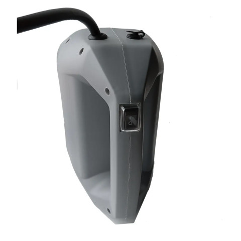 Обприскувач акумуляторний 8 л Grunhelm GHS-8