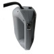 Обприскувач акумуляторний 8 л Grunhelm GHS-8