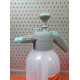 Оприскувач ручний 2 літра прозорий SMT-2000 VMF EURO 101429