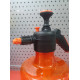 Оприскувач ручний помаранчевий SMT-3000 3 літра VMF EURO 101431