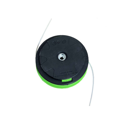 Косильна головка - шпуля VMF EURO Garden MT-0028 M10 101634