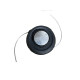 Косильна головка - шпуля VMF EURO Garden MT-0017 M10 101204