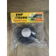 Косильна головка - шпуля VMF EURO Garden MT-0017 M10 101204