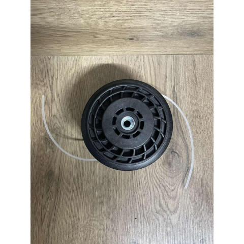 Косильна головка - шпуля VMF EURO Garden MT-0017 M10 101204