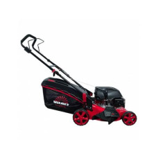 Газонокосарка бензинова Vitals Master Zp 46144t