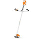 Тример акумуляторний STIHL FSA 80 (без АКБ та ЗП)