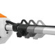 Тример акумуляторний STIHL FSA 80 (без АКБ та ЗП)