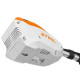 Тример акумуляторний STIHL FSA 80 (без АКБ та ЗП)