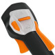Тример акумуляторний STIHL FSA 80 (без АКБ та ЗП)