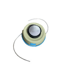 Косильна головка - шпуля VMF EURO MT-0027 M10 101633