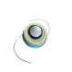 Косильна головка - шпуля VMF EURO MT-0027 M10 101633