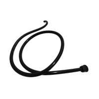 Шланг до акумуляторного обприскувача SEQUOIA 1.2м