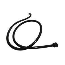 Шланг до акумуляторного обприскувача SEQUOIA 1.2м