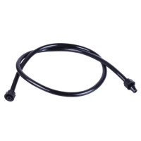Шланг до акумуляторного обприскувача Vitals 1.2м