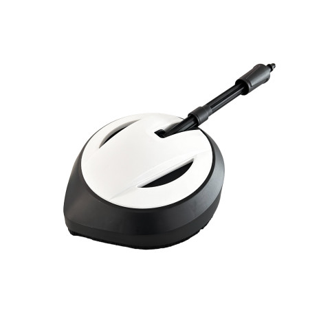 GTM Щітки універсальна для терас  LS30 до мийок в/т GTM LT407/LT505/LT707