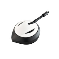 GTM Щітки універсальна для терас  LS30 до мийок в/т GTM LT407/LT505/LT707