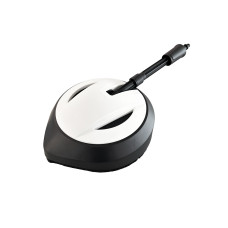 GTM Щітки універсальна для терас  LS30 до мийок в/т GTM LT407/LT505/LT707