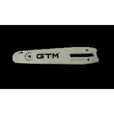 GTM Шина 5