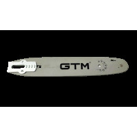 GTM Шина 10