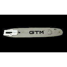 GTM Шина 10