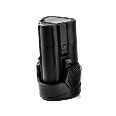 GTM Акумуляторна батарея B12V/2Аh Li-Ion, 12В, 2А*год