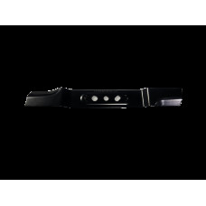 GTM Ніж LEOLM40 для газонокосарки LM42