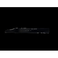 GTM Ніж LEOLM46 для газонокосарки LM48