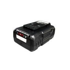 GTM Акумуляторна батарея  B40V/4Аh Li-Ion, 40В, 4А*год, для райдера BRM96