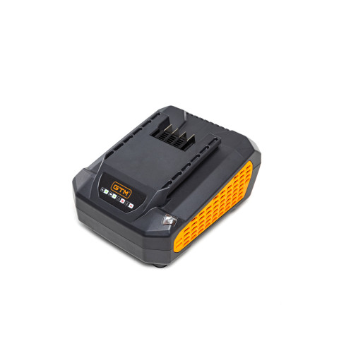 GTM Зарядний пристрій CH56V/2,5A стандартний, 56В, 2,5А