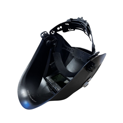 GTM Маска зварювальника GTM Vision, Хамелеон