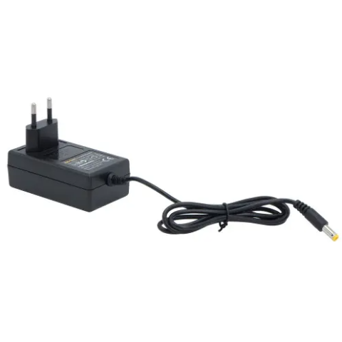 Шуруповерт Procraft PA18PRO с DFR