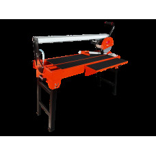 GTM Електроплиткоріз TSW230N-920 220В/1200Вт довжина різу 920мм, круг 230*25,4мм