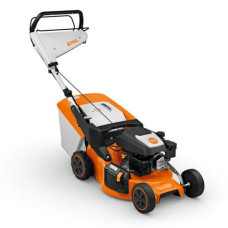Газонокосарка бензинова STIHL RM 248 Т