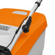 Газонокосарка бензинова STIHL RM 248 Т