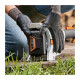 Тример акумуляторний STIHL FSA 57 Set з AutoCut C3-2