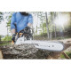 Бензопила STIHL MS 250 (шина 40 см)
