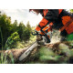 Бензопила STIHL MS 362 C-M (шина 40 см)
