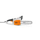Пила ланцюгова електрична STIHL MSE 190 С-Q (шина 35 см, ланцюг 63PM3)