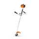 Мотокоса Stihl FS 351 L