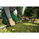 Мультимотор бензиновий Stihl KM 94 RC-E