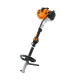 Мультимотор бензиновий Stihl KM 94 RC-E
