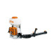 Обприскувач ранцевий Stihl SR 420