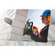 Бензопила по бетону Stihl GS 461