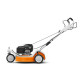 Газонокосарка бензинова STIHL RM 3 RТ