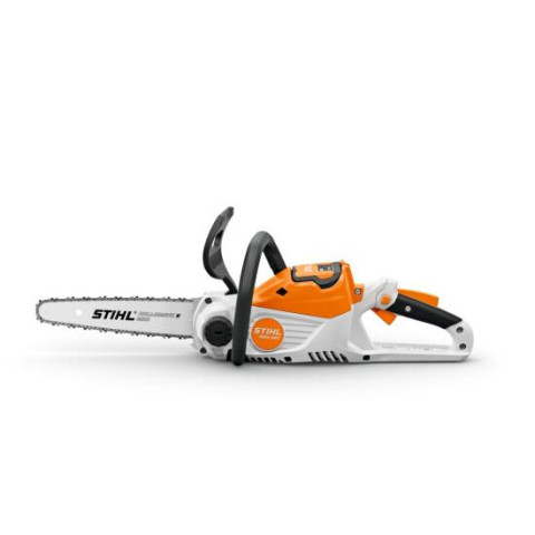 Пила ланцюгова акумуляторна STIHL MSA 60 C-B (без АКБ та ЗП)